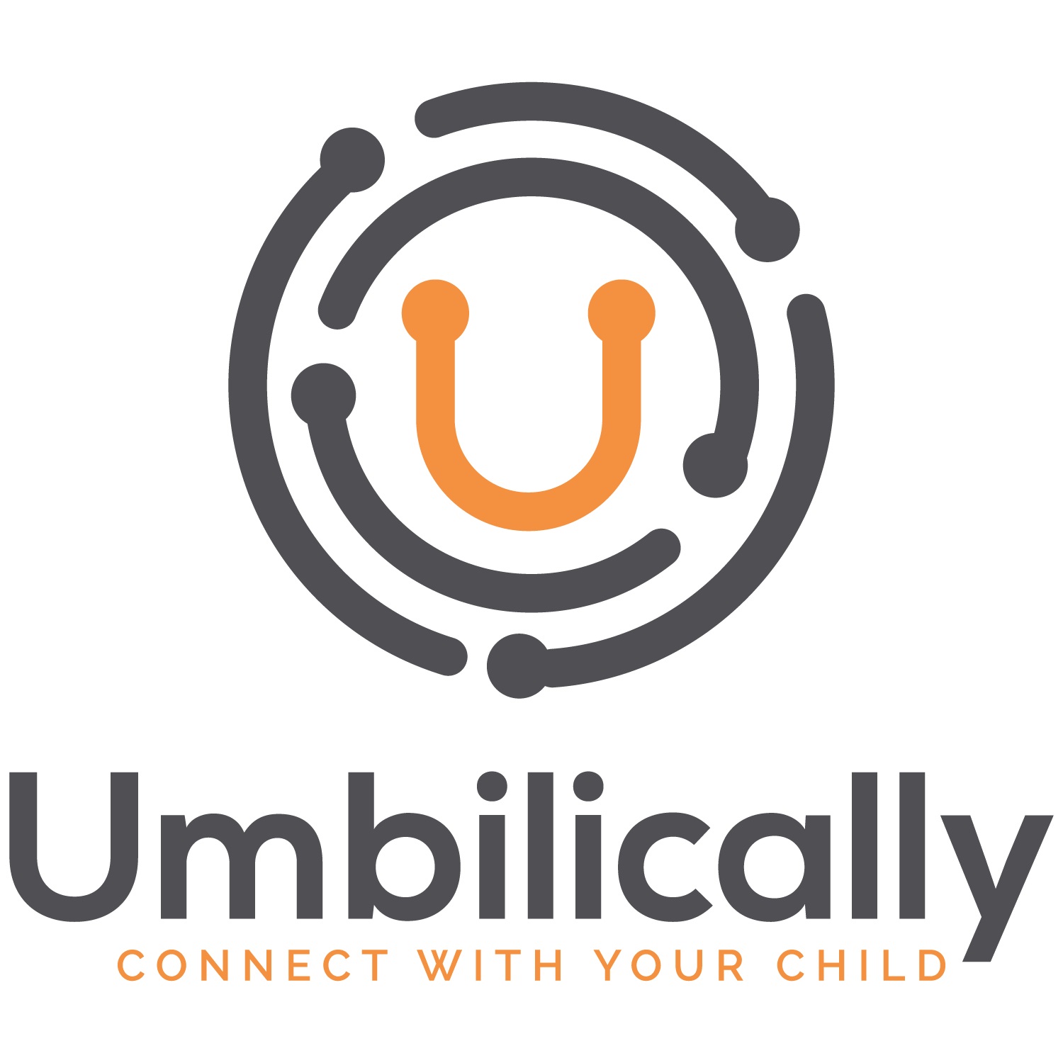 Umbilically Logo