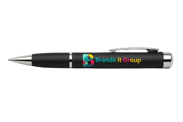 Branded Pens