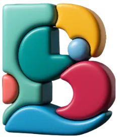 Brande It logo