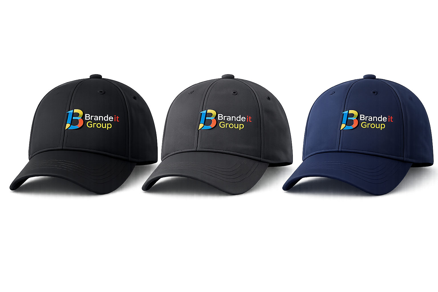 Caps