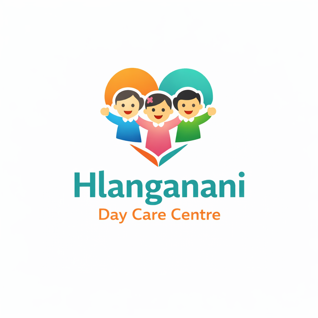 Hlanganani Logo