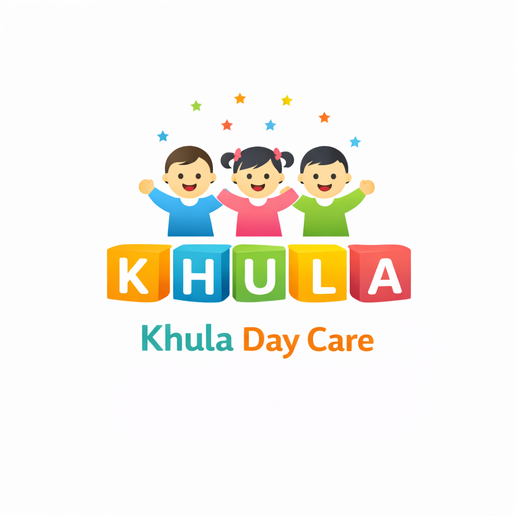 Khula Logo