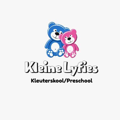Kleine Logo