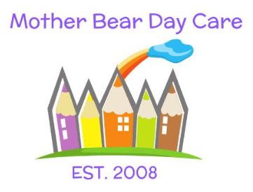 Motherbear Logo