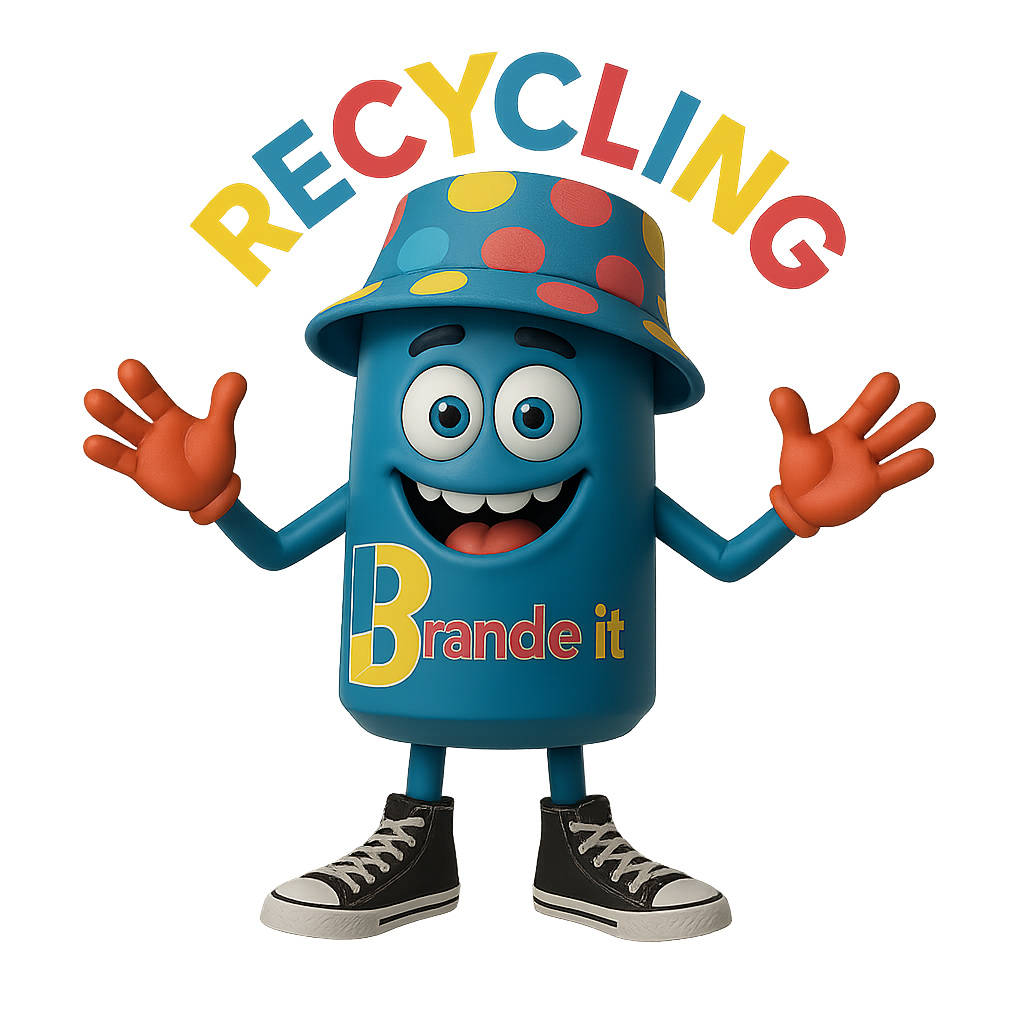 School recycling services in Johannesburg